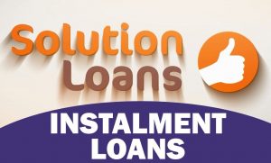 Watch our guide to instalment loans