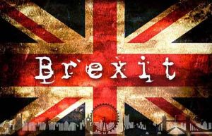 Brexit Update – June 2018 – Any #Bregret ?