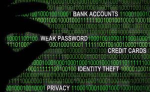 Top 10 tips to protect yourself from identity theft