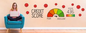 The Ultimate Guide To Improving Your Credit Rating & Your Loan Acceptance
